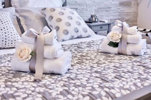 La Casina Di Aldo Lejlighed Montepulciano Stazione Eksteriør billede