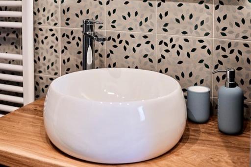 La Casina Di Aldo Lejlighed Montepulciano Stazione Eksteriør billede