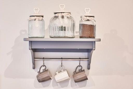 La Casina Di Aldo Lejlighed Montepulciano Stazione Eksteriør billede